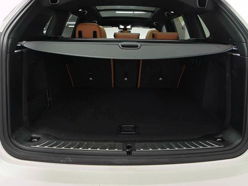 Certified 2023 BMW X3 sDrive30i w/ Premium Package RWD image 12