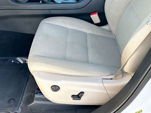 Used 2022 Dodge Durango GT image 18