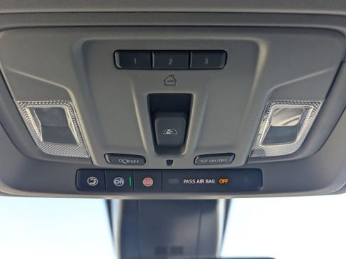 Used 2020 GMC Sierra 1500 SLT w/ SLT Premium Plus Package image 44