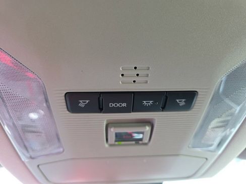 Certified 2023 Toyota RAV4 XLE image 24