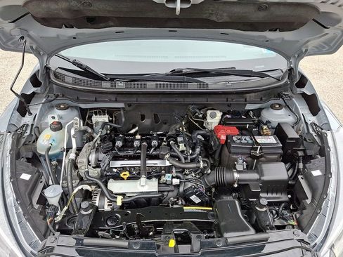 Used 2023 Nissan Kicks SR FWD image 26