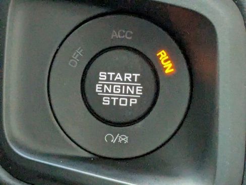 New 2026 Jeep Wrangler Rubicon image 29