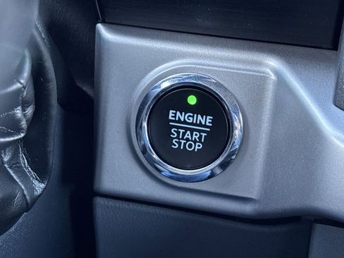 Used 2022 Ford F150 XLT w/ Equipment Group 302A High image 31