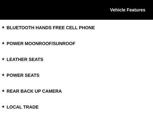 Used 2020 INFINITI Q60 3.0t Luxe image 3