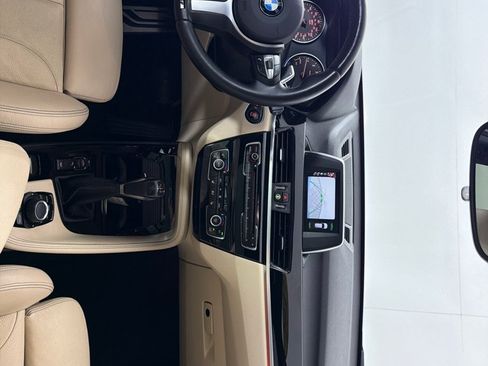 Used 2017 BMW X1 xDrive28i AWD/4WD image 26