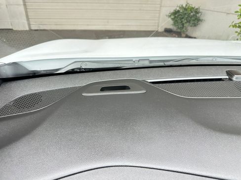 Used 2025 Chevrolet Equinox LT image 34