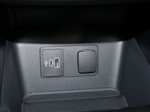 New 2026 Ford Explorer Active w/ Active Comfort Package image 45