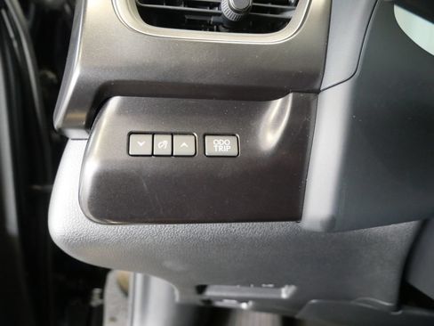 Certified 2024 Lexus UX 250h AWD w/ Premium Package image 14