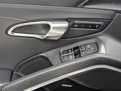 Used 2014 Porsche 911 Carrera image 15