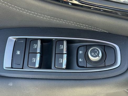 Used 2021 Subaru Legacy Limited image 17