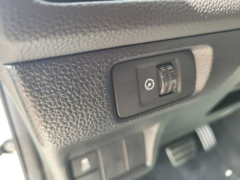 Certified 2026 Honda Civic Sport image 19