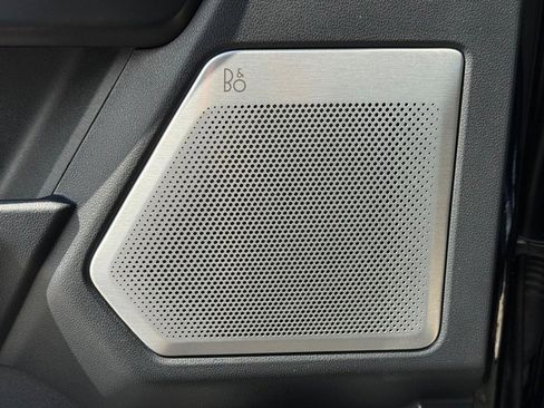 Certified 2023 Ford F150 Raptor AWD/4WD image 30