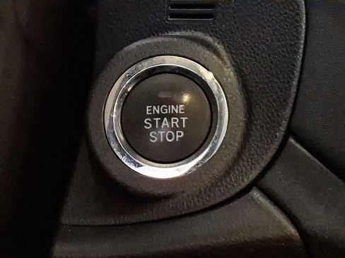 Certified 2024 Subaru Legacy Limited image 25