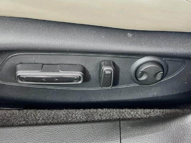 Used 2024 Honda Accord EX-L image 13