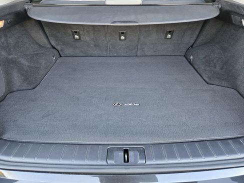 Used 2017 Lexus RX 350 Navigation, Premium Package image 36