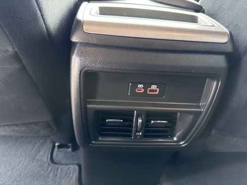Used 2021 Nissan Murano SV FWD image 21