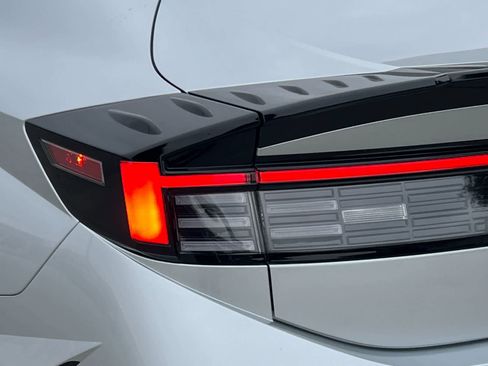 New 2026 Hyundai Sonata Limited image 25