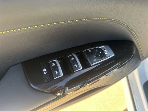Used 2025 Kia K5 GT image 14