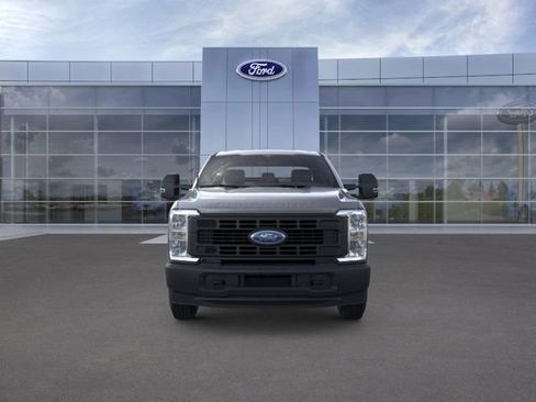 New 2026 Ford F250 XL image 7