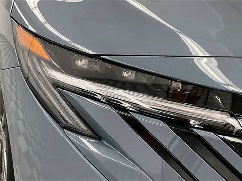 New 2026 Nissan Sentra SL w/ Floor Mat Package FWD image 13