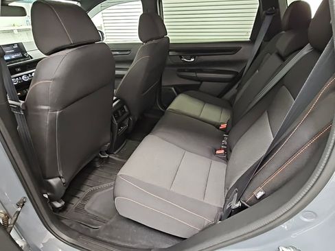 Used 2023 Honda CR-V Sport image 29