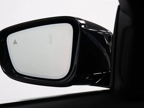 Used 2018 BMW 530i RWD image 43