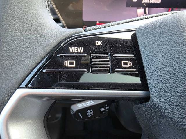 New 2026 Audi Q5 2.0T AWD/4WD image 29