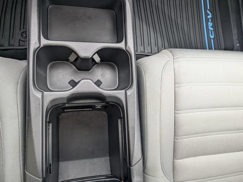 Used 2020 Honda CR-V EX image 18