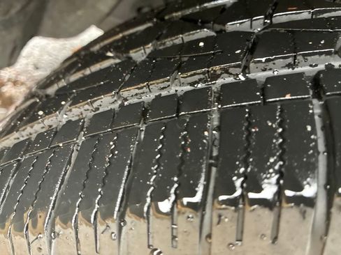 Used 2024 Ford Expedition Max XLT image 28