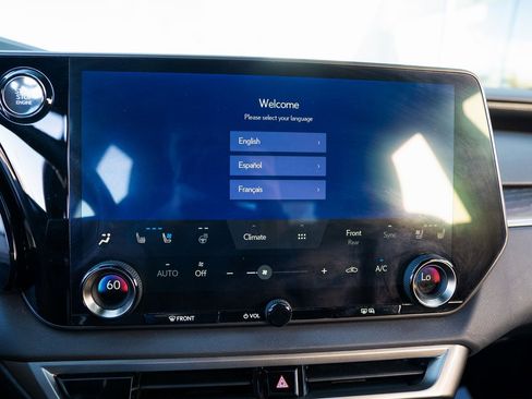 Used 2023 Lexus RX 350 Premium Plus image 24