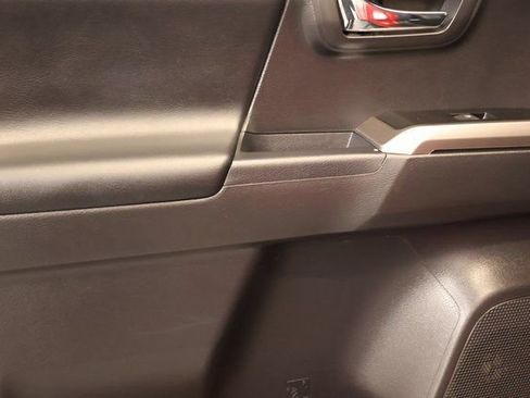 Used 2023 Toyota Tacoma Limited image 30