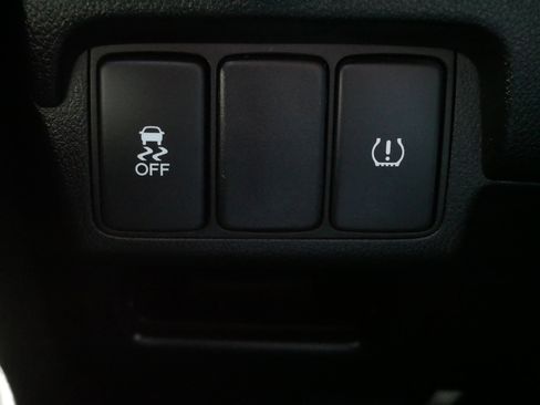 Used 2014 Honda CR-V EX-L image 28