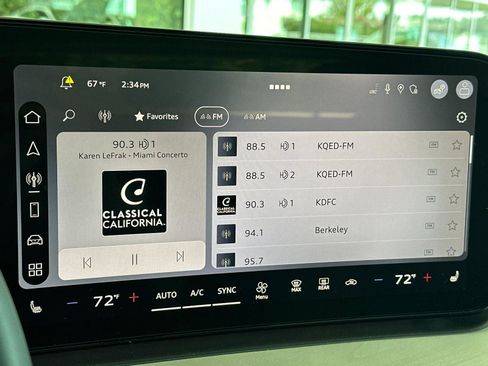 New 2026 Audi Q3 quattro 2.0T AWD/4WD image 17