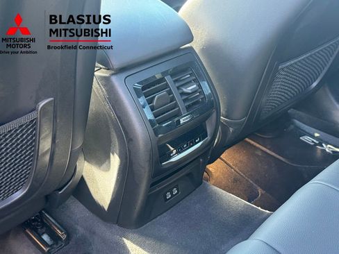 Used 2023 BMW X3 xDrive30i w/ Convenience Package image 30