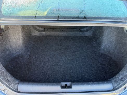 Used 2020 Honda Civic LX image 17