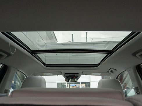 New 2026 Honda Prologue Touring image 13