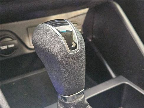 Used 2021 Hyundai Tucson SEL FWD image 13