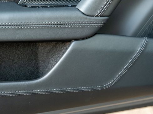 New 2026 Porsche 911 Carrera image 20