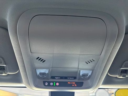Used 2024 Chevrolet Equinox LS w/ LS Convenience Package AWD/4WD image 33