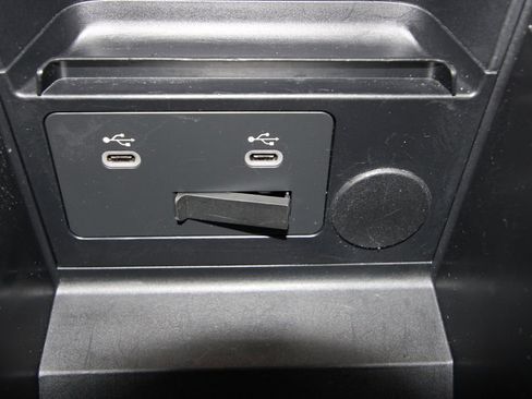 Used 2024 MAZDA CX-30 AWD 2.5 S w/ Preferred Package image 24