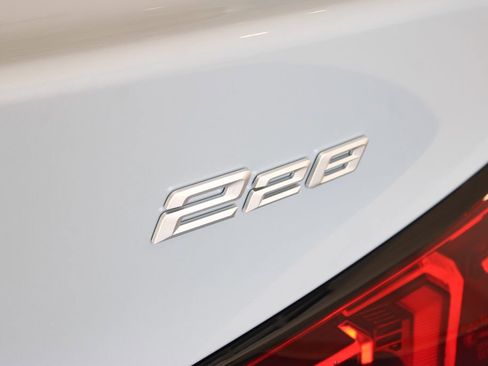New 2026 BMW 228i xDrive image 33