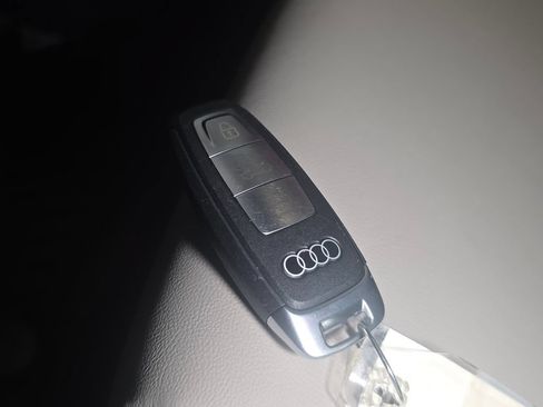 Used 2026 Audi A3 2.0T Premium w/ Convenience Package AWD/4WD image 31