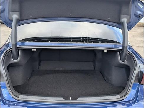 Used 2025 Kia K5 GT-Line image 19