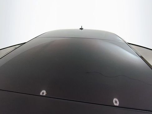 Used 2023 Audi A8 L 3.0T w/ Luxury Package image 16