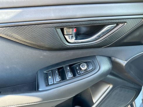 Used 2024 Subaru Legacy Premium image 13