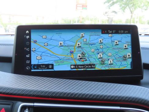 Used 2019 BMW i8 Roadster AWD/4WD image 40