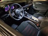 New 2024 Dodge Hornet GT Plus image 2