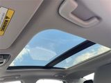 New 2025 Hyundai Sonata Limited image 6