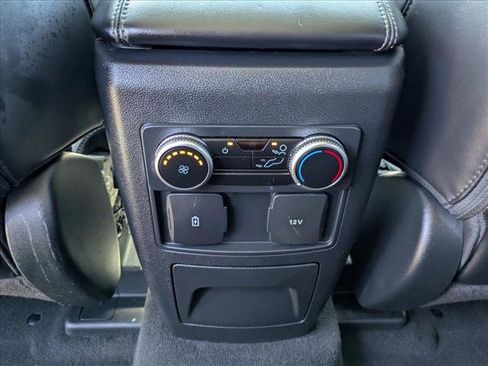 Used 2023 Ford Explorer XLT w/ Equipment Group 202A AWD/4WD image 18