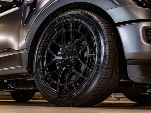 Used 2025 Ford F150 XL image 14